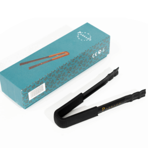 منقاش باسج ( أسود )